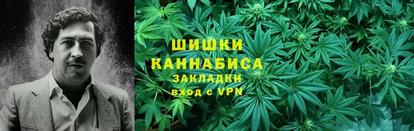 кокаин Дмитриев